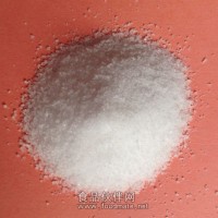 工業污水沉淀澄清劑