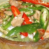 木桶飯加盟招商選擇飽嗝莊品味舌尖上的美味