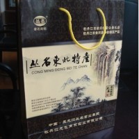 歡迎您加入叢名菌業一起成長，走向成功，共創輝煌