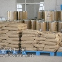 食品級(jí)黃原膠 無(wú)味、無(wú)臭、適用安全性強(qiáng)