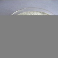 供應文翔食品級124-41-4沙蒿子膠