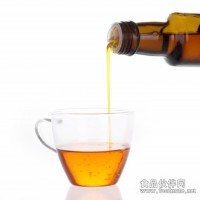 索米亞亞麻籽油大型招商中