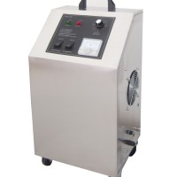 臭氧消毒機廠家招湛江代理商或者中間商