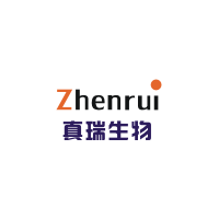 誠招動物疫病檢測試劑代理商