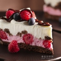中國連鎖共享經營
