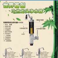 全國招各空白區域市級代理商