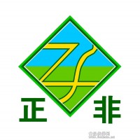 咸味香精公司招商