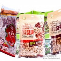 【招商進行中】干貨農產品 花茶系列 堅果系列