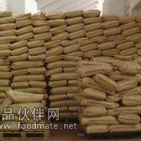 食品級葡萄糖酸亞鐵價格 葡萄糖酸亞鐵生產廠家