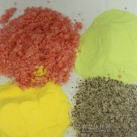 固體飲料OEM代加工 濟南健之源經過QS認證提供固體飲料加工