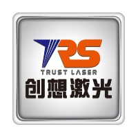 激光擦板機招商