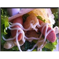豆花香石磨煎餅加盟