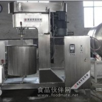 望廣大顧客前來實地參觀考察   訂購