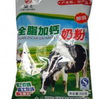 騎士全脂加鈣奶粉招代理商 騎士中老年高鈣高鋅奶粉 騎士中老年無(wú)糖奶粉招各縣代理商