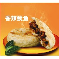 平頂山漢堡加盟，麥可多餡餅加盟，送奶茶，鮮榨果汁技術(shù)