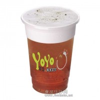 濟源果汁加盟，濟源奶茶加盟