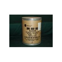食品級(jí)黃原膠供應(yīng)  中軒黃原膠批發(fā)