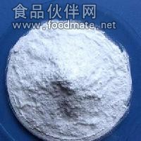 阿力甜價格   阿力甜甜度