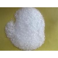 食品級牛磺酸生產廠家