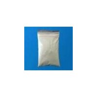 亞麻籽膠新報(bào)價(jià)