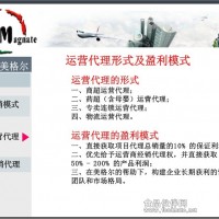 與美格爾攜手共創中國健康行業人