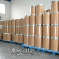食品級L-半胱氨酸生產廠家 L-半胱氨酸價格