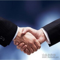 選我 你不會錯。石家莊雙寶食品，現對全國全面招商。