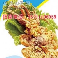 轟炸大魷魚加盟_轟炸大魷魚加盟總部