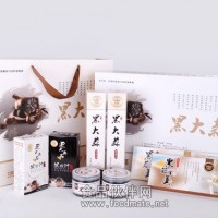 宏萬年全系列產(chǎn)品招商