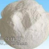 供應低聚果糖生產廠家價格
