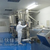 gmp廠家濟南健之源提供包衣型片劑加工-片劑代加工