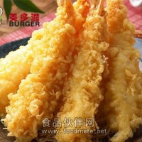焦作漢堡加盟，美多滋漢堡，河南人的美式漢堡，零加盟費