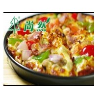 張紀中鄙視小時代，尚然披薩/蓋澆飯/炸雞/港式奶茶加盟培訓