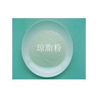 瓊脂粉廠家直銷.優質食品級瓊脂粉用途用量.增稠劑