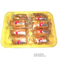 天祥-愛麥粒歐式可頌包系列-全國招商火熱進行中