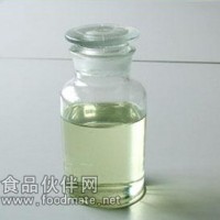 現(xiàn)貨供應(yīng)二甲基二碳酸鹽