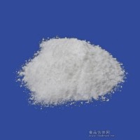 對羥基苯甲酸乙酯，尼泊金乙酯，現貨，價格