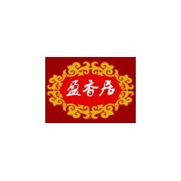 印度飛餅培訓哪教正宗印度飛餅技術