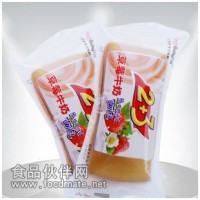 食品廠木蘭令寶食品誠招全國面包、餅干代理批發商