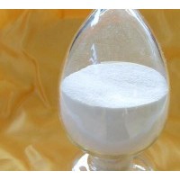 維生素B1、維生素B1價(jià)格