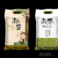 農產品加盟