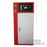 2015凈水器品牌哪家好 中國深圳找凈之源