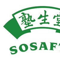 塾生堂橄欖油、葡萄籽油、亞麻籽油全國招商，政策優惠中！