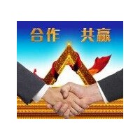 米面制品食品添加劑全國代理商