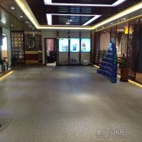 美伊琳帝純凈水招商：百年水娃 為水創(chuàng)想