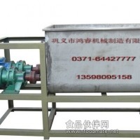 購機免費培訓洗面機技術達到獨立操作XL