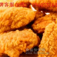 秦皇島|韓國炸雞店品牌|蜜秘雞地漢堡如何加盟