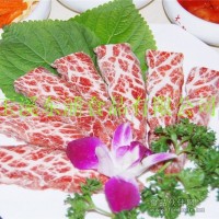 大量優質東浦(TOHO)霜降牛肉誠招各地經銷伙伴