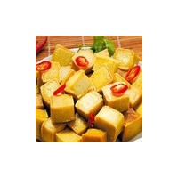 醬腌菜制品食品添加劑系列全國代理商