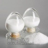 供應(yīng)優(yōu)質(zhì)乳糖醇的用途用量
